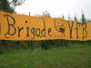 Brigade VfB