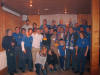 Groes Gruppenfoto 1