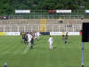 Die Zweite gegen FSV Floh-Seligenthal spielte 2:2
