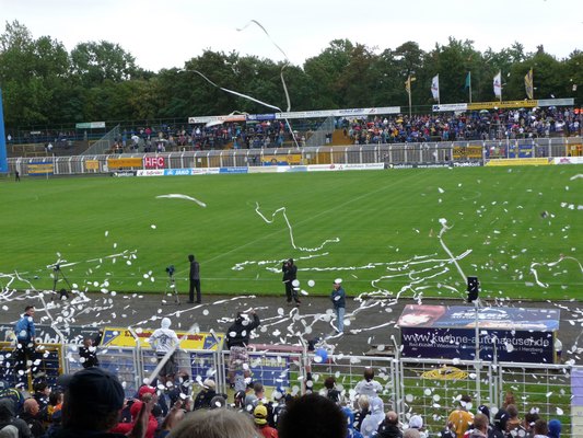 p1040554.jpg