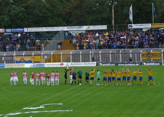 p1040558.jpg
