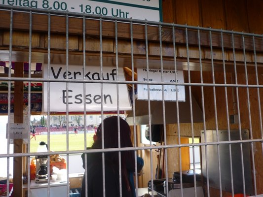 bild006.jpg