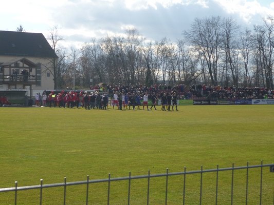 bild009.jpg
