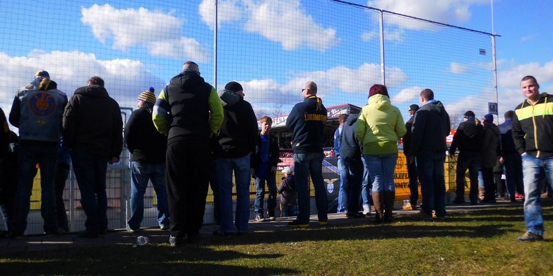 bild011.jpg