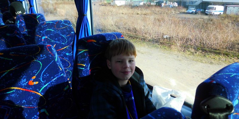 bild022.jpg