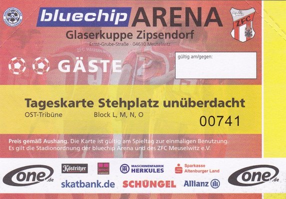 karte.jpg